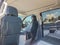 2022 Ford F-250SD Limited
