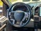 2022 Ford F-250SD Limited