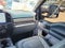 2022 Ford F-250SD Limited