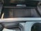 2022 Ford F-250SD Limited