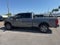 2022 Ford F-250SD Limited