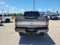 2022 Ford F-250SD Limited