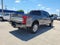 2022 Ford F-250SD Limited