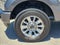 2022 Ford F-250SD Limited