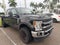 2022 Ford F-250SD XLT