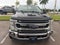 2022 Ford F-250SD XLT