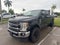 2022 Ford F-250SD XLT