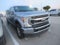 2022 Ford F-250SD XLT