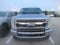 2022 Ford F-250SD XLT