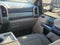 2022 Ford F-250SD XLT