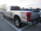 2022 Ford F-250SD XLT
