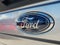 2022 Ford F-250SD XLT