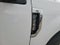 2019 Ford F-250SD XL