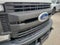 2019 Ford F-250SD XL