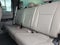 2019 Ford F-250SD XL
