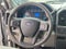 2019 Ford F-250SD XL
