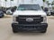2019 Ford F-250SD XL