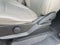 2019 Ford F-250SD XL