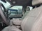 2019 Ford F-250SD XL