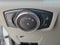 2019 Ford F-250SD XL