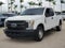 2019 Ford F-250SD XL