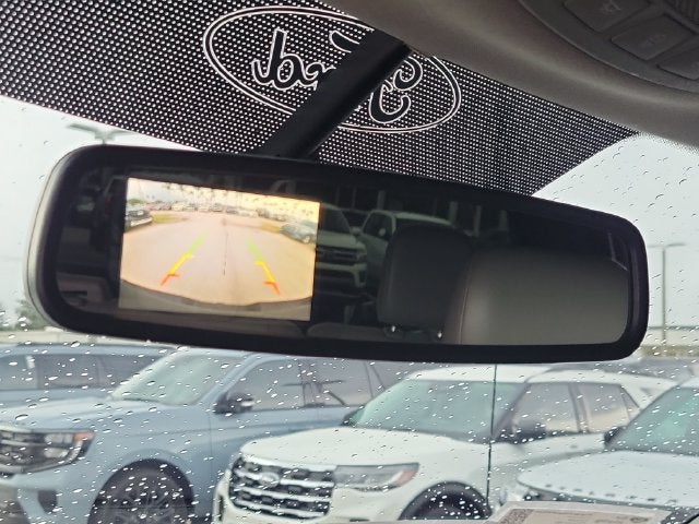 2019 Ford F-250SD XL