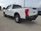 2019 Ford F-250SD XL