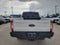 2019 Ford F-250SD XL