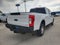 2019 Ford F-250SD XL