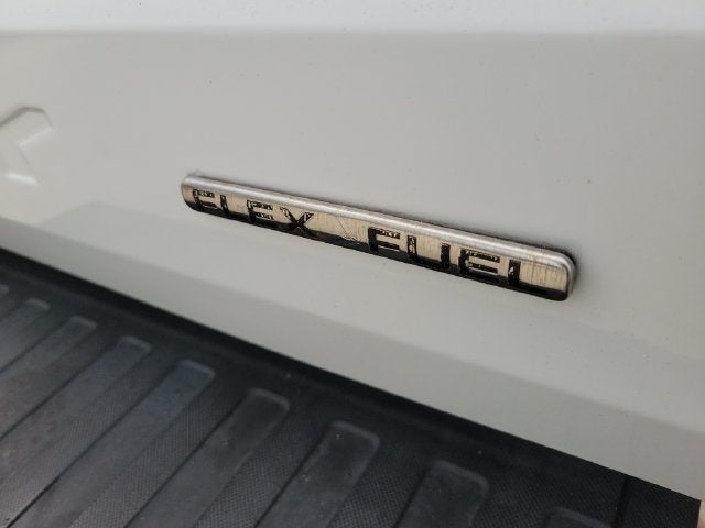 2019 Ford F-250SD XL