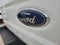 2019 Ford F-250SD XL