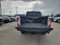2019 Ford F-250SD XL