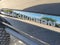 2024 Ford F-250SD Lariat HARLEY-DAVIDSON