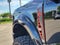 2024 Ford F-250SD Lariat HARLEY-DAVIDSON