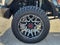 2024 Ford F-250SD Lariat HARLEY-DAVIDSON