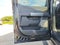 2024 Ford F-250SD Lariat HARLEY-DAVIDSON