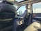 2024 Ford F-250SD Lariat HARLEY-DAVIDSON
