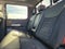 2024 Ford F-250SD Lariat HARLEY-DAVIDSON