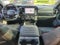 2024 Ford F-250SD Lariat HARLEY-DAVIDSON
