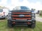 2024 Ford F-250SD Lariat HARLEY-DAVIDSON