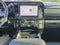 2024 Ford F-250SD Lariat HARLEY-DAVIDSON