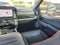 2024 Ford F-250SD Lariat HARLEY-DAVIDSON