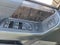 2024 Ford F-250SD Lariat HARLEY-DAVIDSON