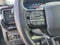 2024 Ford F-250SD Lariat HARLEY-DAVIDSON