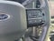 2024 Ford F-250SD Lariat HARLEY-DAVIDSON
