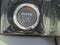 2024 Ford F-250SD Lariat HARLEY-DAVIDSON