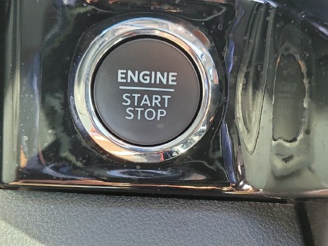 2024 Ford F-250SD Lariat HARLEY-DAVIDSON