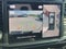 2024 Ford F-250SD Lariat HARLEY-DAVIDSON