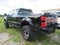 2024 Ford F-250SD Lariat HARLEY-DAVIDSON