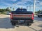 2024 Ford F-250SD Lariat HARLEY-DAVIDSON